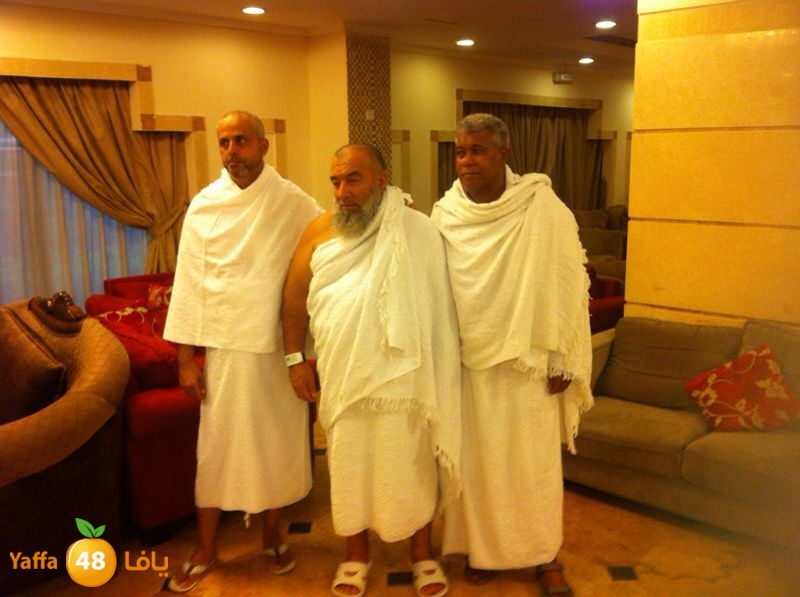 7ojaj yaffa video113 (6).jpg